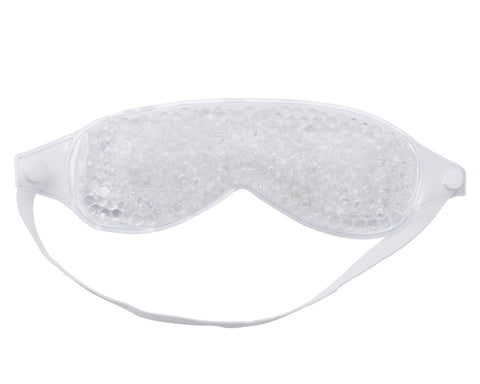 TRANSPARENTE
