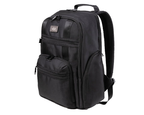 MOCHILA BACKPACK PORTA LAPTOP LORETO A3048