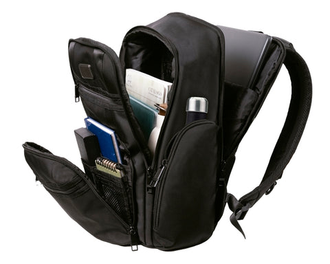 MOCHILA BACKPACK PORTA LAPTOP LORETO A3048