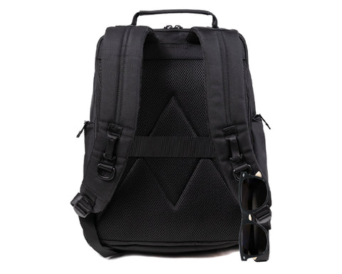 MOCHILA BACKPACK PORTA LAPTOP LORETO A3048