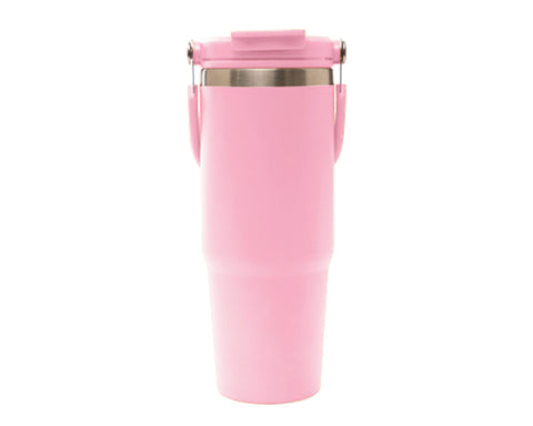 PALO DE ROSA