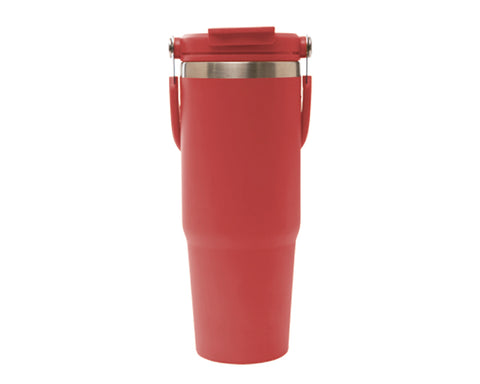 ROJO