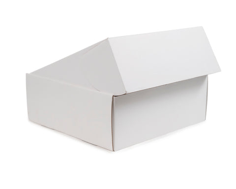 CAJA DE REGALO 31 x 31 x 12 CM A3062