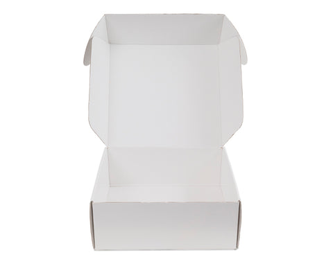 CAJA DE REGALO 31 x 31 x 12 CM A3062