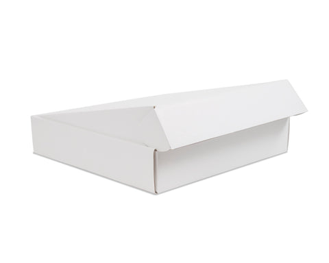 CAJA DE REGALO 31 x 31 x 65 CM A3063