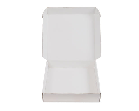 CAJA DE REGALO 31 x 31 x 65 CM A3063