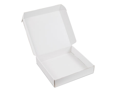 CAJA DE REGALO 31 x 31 x 65 CM A3063
