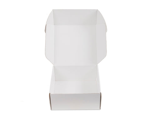 CAJA DE REGALO 265 x 265 x 12 CM A3064