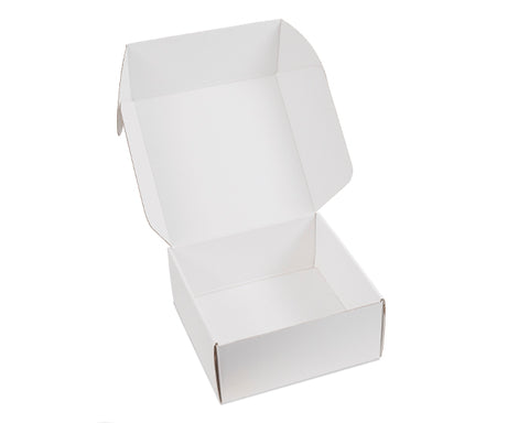 CAJA DE REGALO 265 x 265 x 12 CM A3064