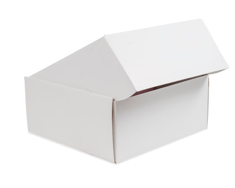 CAJA DE REGALO 265 x 265 x 12 CM A3064