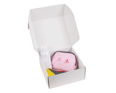 CAJA DE REGALO 265 x 265 x 12 CM A3064
