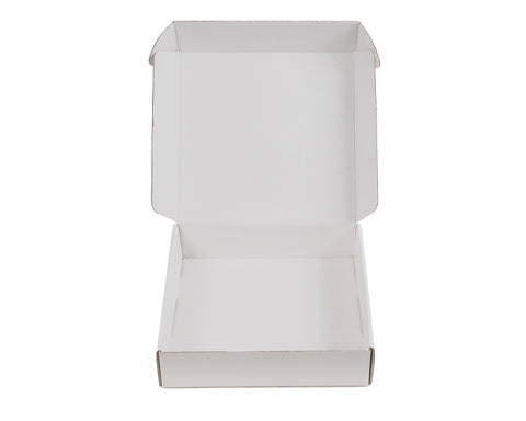 CAJA DE REGALO 265 x 265 x 65 CM A3065
