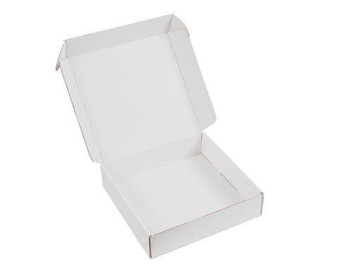 CAJA DE REGALO 265 x 265 x 65 CM A3065