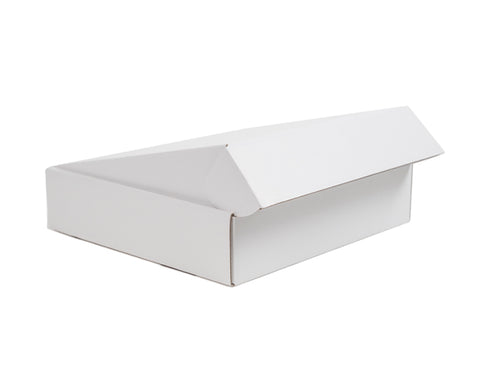 CAJA DE REGALO 265 x 265 x 65 CM A3065