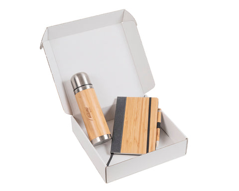 CAJA DE REGALO 265 x 265 x 65 CM A3065