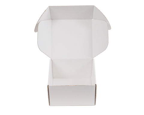 CAJA DE REGALO 20 x 20 x 12 CM A3066