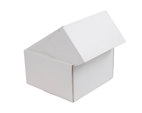 CAJA DE REGALO 20 x 20 x 12 CM A3066