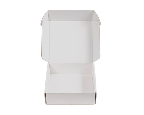 CAJA DE REGALO 20 x 20 x 65 CM A3067