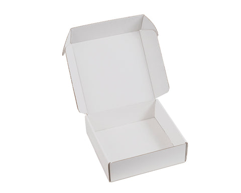 CAJA DE REGALO 20 x 20 x 65 CM A3067
