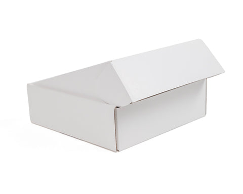 CAJA DE REGALO 20 x 20 x 65 CM A3067