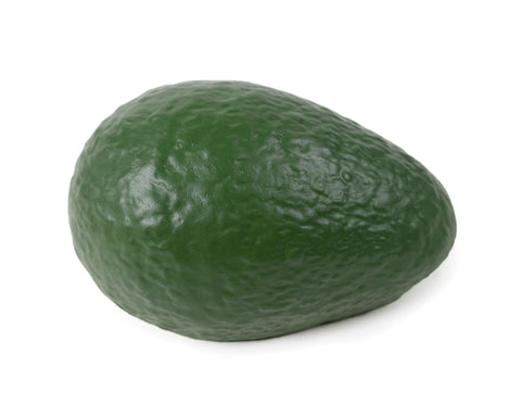ANTIESTRÉS DE AGUACATE A3074