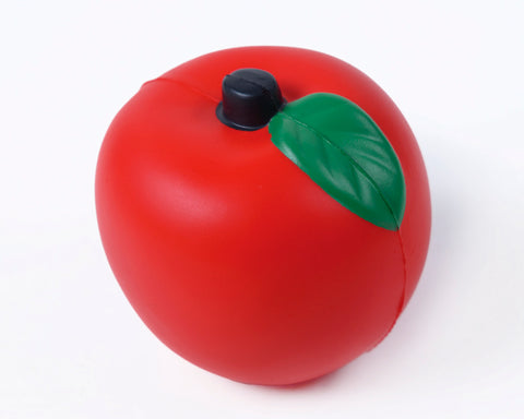 ANTIESTRÉS DE MANZANA A3075