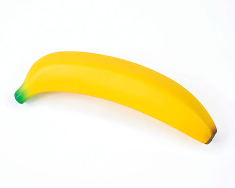 ANTIESTRÉS DE BANANA A3076