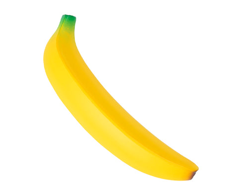 AMARILLO