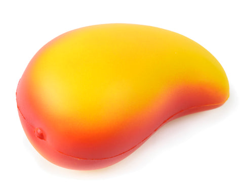 ANTIESTRÉS DE MANGO A3078