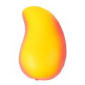 AMARILLO