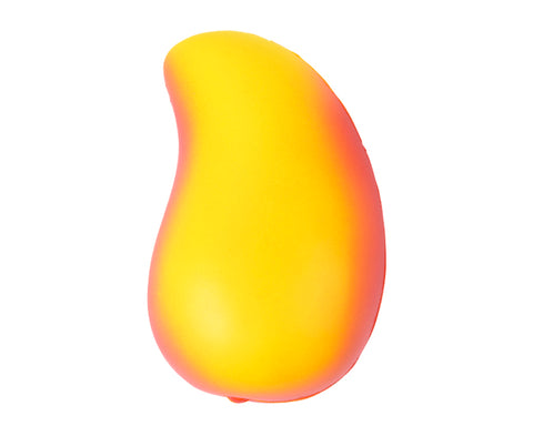 AMARILLO