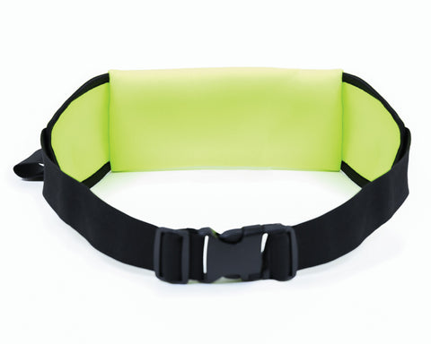 CANGURERA DEPORTIVA DE NEOPRENO ZUMBA A3079