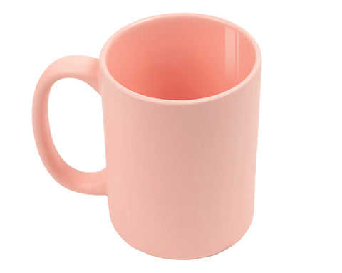 TARRO MATE APILABLE 15 OZ CREAM A3080