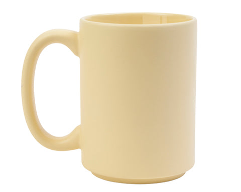 AMARILLO