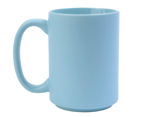 AZUL CLARO