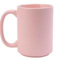PALO DE ROSA