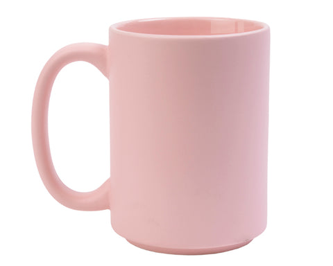 PALO DE ROSA