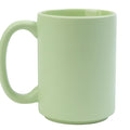 VERDE CLARO