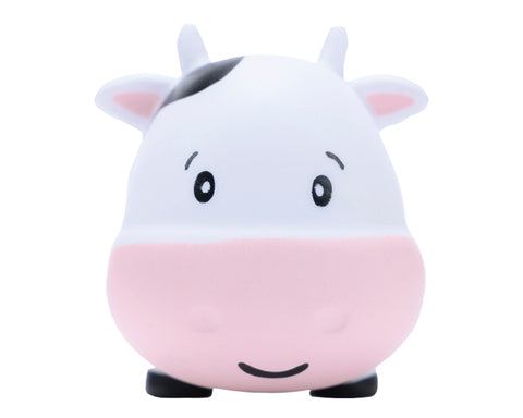 ANTIESTRÉS DE VACA MANCHAS A3086