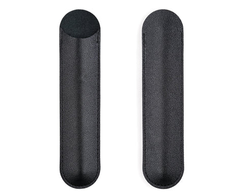 FUNDA PARA BOLÍGRAFO HADES A3090