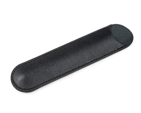 FUNDA PARA BOLÍGRAFO HADES A3090