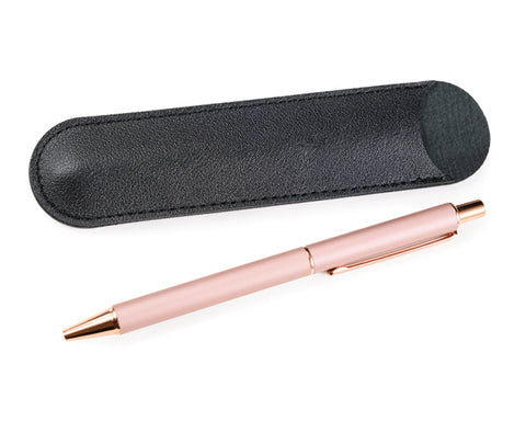 FUNDA PARA BOLÍGRAFO HADES A3090