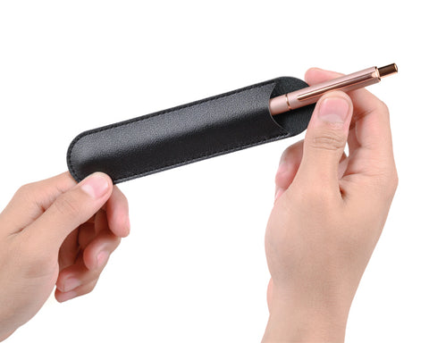 FUNDA PARA BOLÍGRAFO HADES A3090