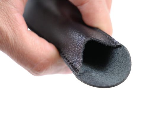 FUNDA PARA BOLÍGRAFO HADES A3090