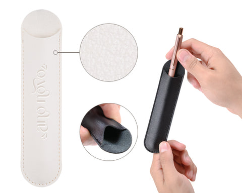 FUNDA PARA BOLÍGRAFO HADES A3090