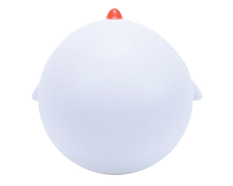 ANTIESTRÉS SQUISHY DE POLLO CHICKEN A3102