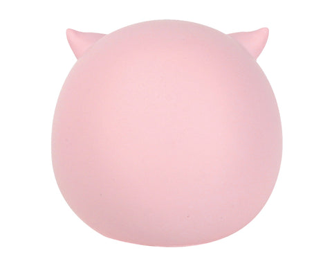ANTIESTRÉS SQUISHY DE CERDO OINK A3103