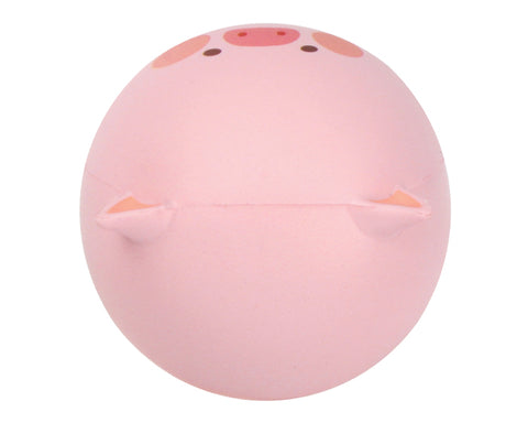 ANTIESTRÉS SQUISHY DE CERDO OINK A3103