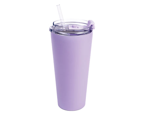 TERMO DE ACERO INOXIDABLE DE 900 ML MEGA DINO A3104