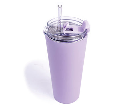 TERMO DE ACERO INOXIDABLE DE 900 ML MEGA DINO A3104